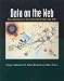 Books : Data on the Web