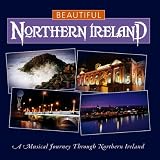 The Newry Highwayman