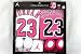 Nike Jordan Infant New Born Baby Girl Lap Shoulder Bodysuit, Booties and Cap; 0-6 Months; Dark Pink Bodysuit w/