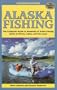 Foghorn Outdoors : Alaska Fishing