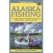 Foghorn Outdoors : Alaska Fishing