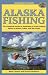 Foghorn Outdoors : Alaska Fishing