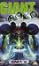 VHS : Giant Robo - Part 2 [1992]