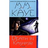 DeathinKashmir:AMystery