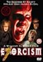 Exorcism