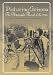 Books : Picturing Arizona: The Photographic Record of the 1930s (The Southwest Center Series)