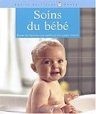 Soins du b�b�