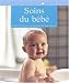 Soins du b�b�