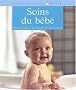 Soins du b�b�