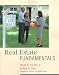 Real Estate Fundamentals
