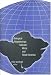 Book Biological Relationships between Africa and South America