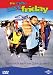 DVD : Next Friday [Region 2]