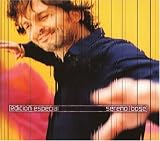 Miguel Bosé - Sereno: Edicion Especial Gira