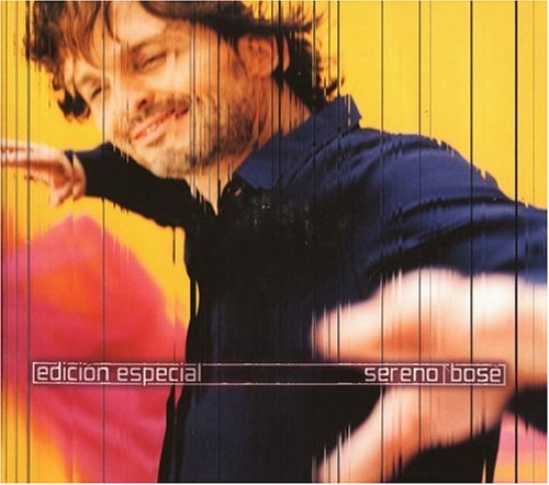 Miguel Bosé - Ñ 3 Los Éxitos Del Año - Zortam Music