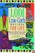 1,001 Low-Carb Recipes for Life