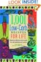 1,001 Low-Carb Recipes for Life