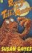 Revenge of the Toffee Monster