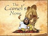 The Camels Nose (Timeless Tales)