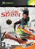FIFA Street - 
