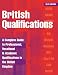 British Qualifications 2006: A Complete Guide to Professional, Vocational and Academic Qualifications in the UK by Kogan Page Ltd
