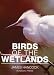 Birds of the Wetlands