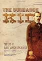 The Sundance Kid