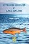Offshore Cichlids of Lake Malawi