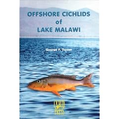 Offshore Cichlids of Lake Malawi