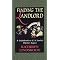 C. S. LEWIS BOOKS