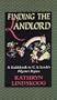 Finding the Landlord: A Guidebook to C.S. Lewis's Pilgrim's Regress