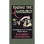 Finding the Landlord: A Guidebook to C.S. Lewis's Pilgrim's Regress