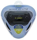 Psp carry case