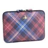 (ヴィヴィアン　ウエストウッド) Vivienne Westwood ヴィヴィアンウエストウッド　ＡＰＰＬＥ　パソコンケース 5427V [並行輸入品] ヴィヴィアンウエストウッド