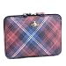 (ヴィヴィアン　ウエストウッド) Vivienne Westwood ヴィヴィアンウエストウッド　ＡＰＰＬＥ　パソコンケース 5427V [並行輸入品]