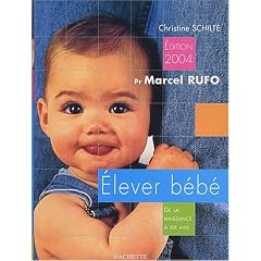 Elever b�b� 2004