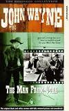 Revue Second Sight Films Ltd.  / The Man From Utah