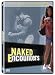 Playboy: Naked Encounters