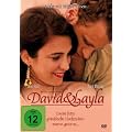 David & Layla - Liebe mit Hindernissen