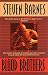 Books : Blood Brothers
