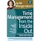 Motivational - Organization/Time Management