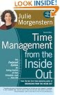 Time Management from...