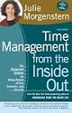 Time Management