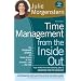 Time Management