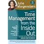 Time Management