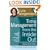 Time Management from the Inside Out, second edition: The Foolproof System for Taking Control of Your Schedule--and Your Life