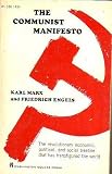 The Communist Manifesto