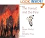 The Forest and the Fire