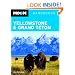 Moon Yellowstone and Grand Teton (Moon Handbooks)
