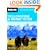 Moon Yellowstone and Grand Teton (Moon Handbooks)