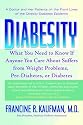 Diabesity: A Doctor and Her Patients on the Front Lines of the Obesity-Diabetes Epidemic